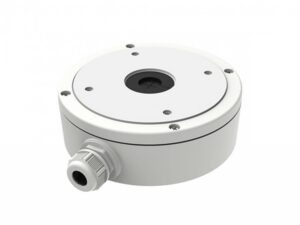 HIKVISION JUNCTION BOX DOME DS-1280ZJ-S