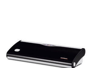 Gastroback 46011 Design Pro Vacuum Sealer