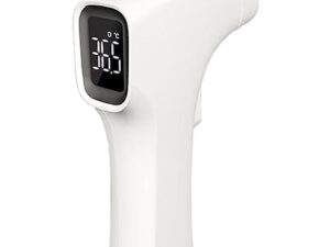 Alicn AET-R1B1 Infrared Thermometer
