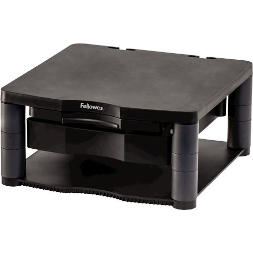 TV accessories Fellowes MONITOR ACC RISER PREMIUM/PLUS 9169501