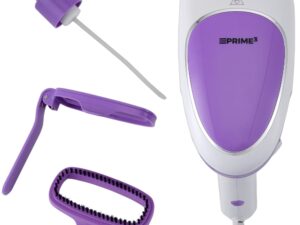 Parownica SGS31 1500W