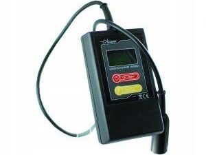 PAINT THICKNESS GAUGE GL-1S FE PROBE
