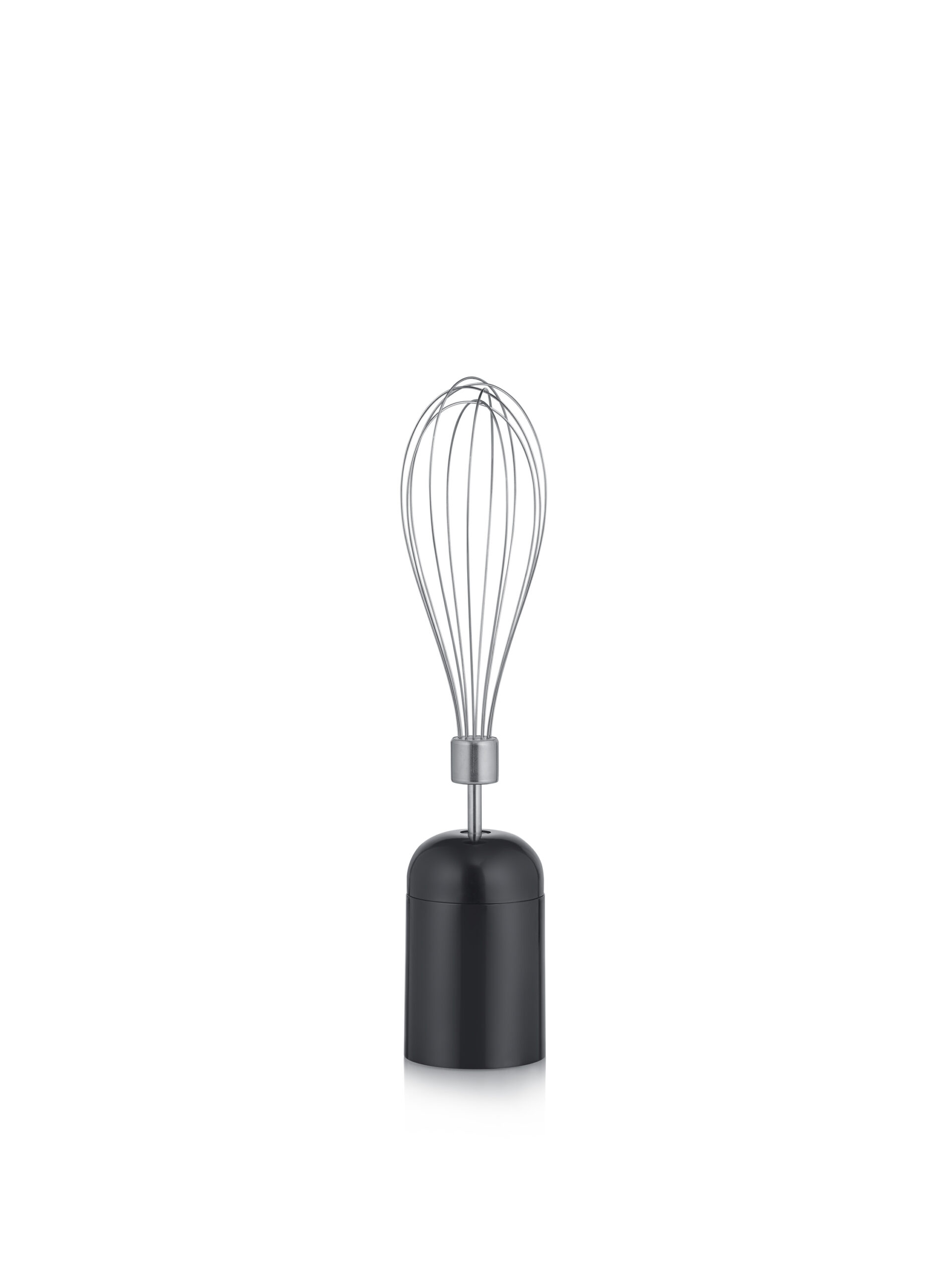 Severin SM 3775 - Image 6