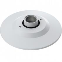 AXIS T94N01D PENDANT KIT