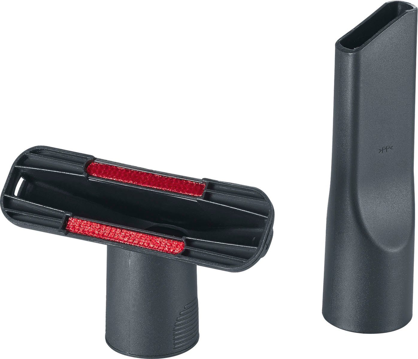 Severin BC 7030 - Image 4