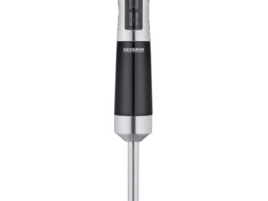 Severin SM 3772