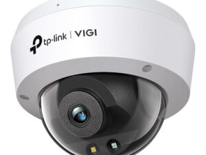 Kamera VIGI C240(2.8mm) 4MP Dome