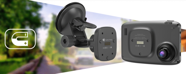 Navitel RE 5 DUAL - Image 8