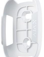 AJAX SYSTEMS Button Double Button holder