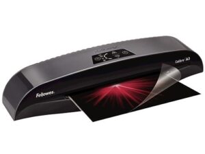 Fellowes Calibre A3 5740101