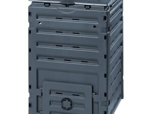 ECO-MASTER composter 450L