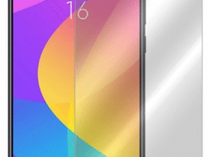Mocco Tempered Glass Screen Protector Samsung Galaxy S23 FE 5G