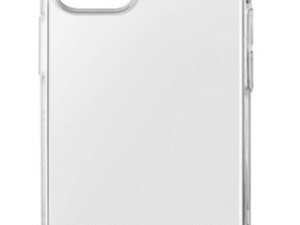 Mocco Ultra Back Case 1 mm Silicone Case for Apple iPhone 15 Pro Max