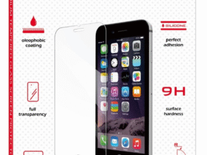 Swissten Tempered Glass Premium 9H Screen Protector LG D855 Optimus G3