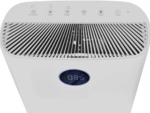 Blaupunkt BAP-IT-H3148-U31W