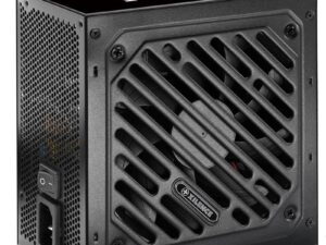 Toiteplokk XILENCE XN320 | XP650R12 650W