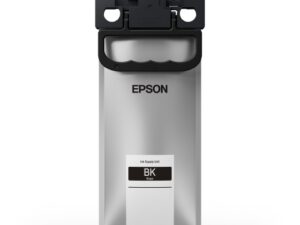 Epson T9461 XXL (C13T946140) Ink Cartridge, Black