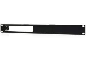 Ubiquiti EdgeMAX Universal Rack-mount Kit ER-RMKIT