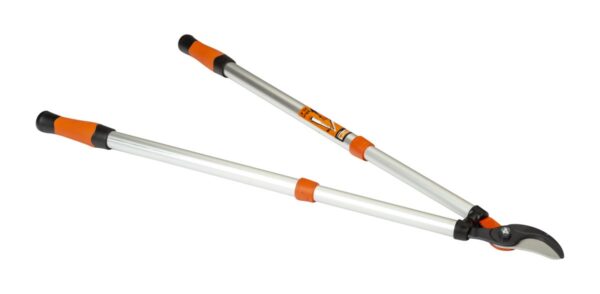 Expert telescopic lopper 700-900mm max ∅40mm
