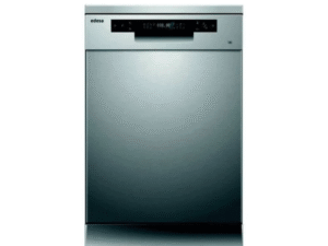 Edesa EDW-6242 X