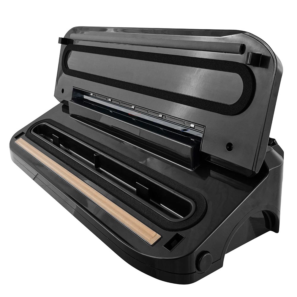 Gastroback 46009 Design Vacuum Sealer Basic - Image 7