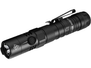 FLASHLIGHT MH SERIES/1200 LUMENS MH12 V2 NITECORE