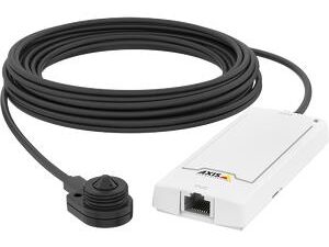 AXIS P1265