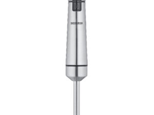Severin SM 3775