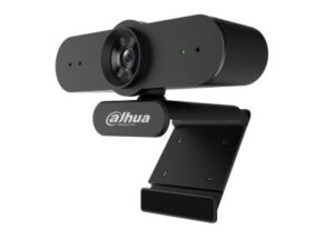 CAMERA WEBCAM FULL HD/HTI-UC300 DAHUA
