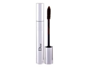 Christian Dior, Diorshow Iconic, Waterproof, Lash Defining, Mascara, 689, Chestnut, 10 ml