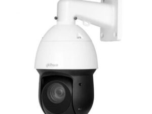 NET CAMERA 4MP IR PTZ DOME/SD49425GB-HNR DAHUA