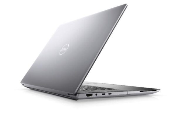 Sülearvuti DELL Precision 5680 Core i9 32GB 1TB