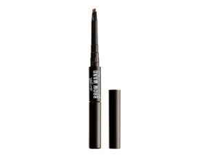Brow Wand (Eyebrow Mascara, W,2,75 g)