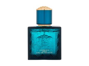 Versace Eros Eau De Toilette 30 ml (man)