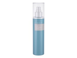 M2 Beaute, Activating, Hair Serum, For Growth Stimulation, 120 ml