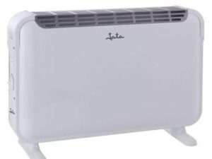 Jata C214 white