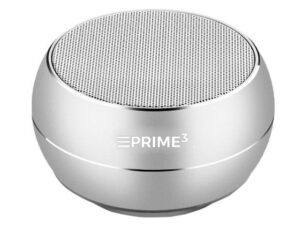Głośnik Bluetooth ABT03SL