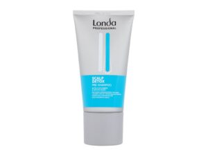 Londa Professional, Scalp Detox, Scalp Treatment Cream Mask, Anti-Dandruff, 150 ml