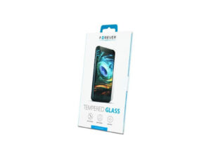 Forever Tempered Glass Premium 9H Screen Protector Samsung A515 Galaxy A51