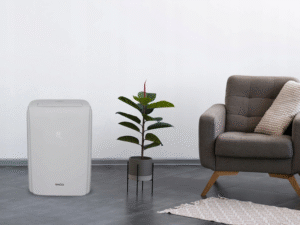 Vaco VAC-PO-0012-E06W