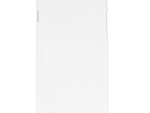 Tellur Cover Hard Case for iPhone 7 Plus white