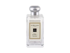Jo Malone Wild Bluebell Eau de Cologne 100 ml (woman)