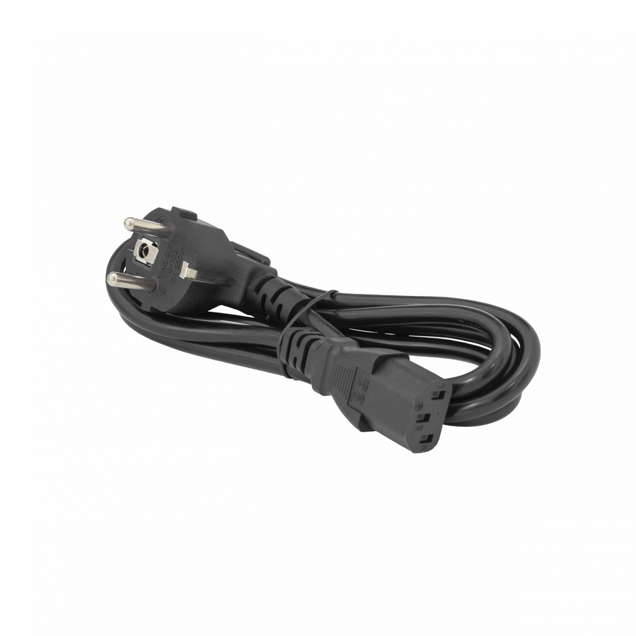White Shark GPSU-G650M General 650W 80+ GOLD Full Modular - Image 6