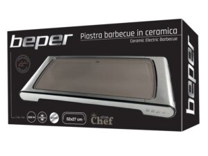 Beper BT.401
