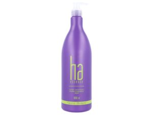 Stapiz Ha Essence Aquatic Shampoo 1000ml