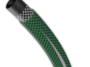 Garden hose SPRINT 5/8" - 50m