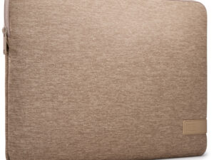 Case Logic 4964 Laps 15.6 Laptop Boulder Biege