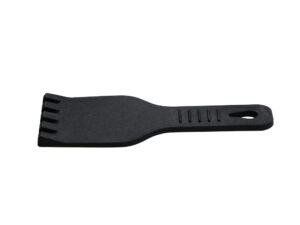 Gastroback 42524 Design Table Grill Plancha & BBQ