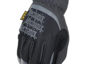 Gloves Mechanix FastFit® 05 black XXL