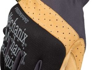 Gloves Mechanix FastFit® Material 4X size L
